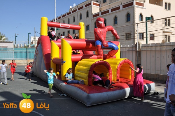 7era2f3alyeat427 (1).JPG